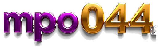 mpo0404