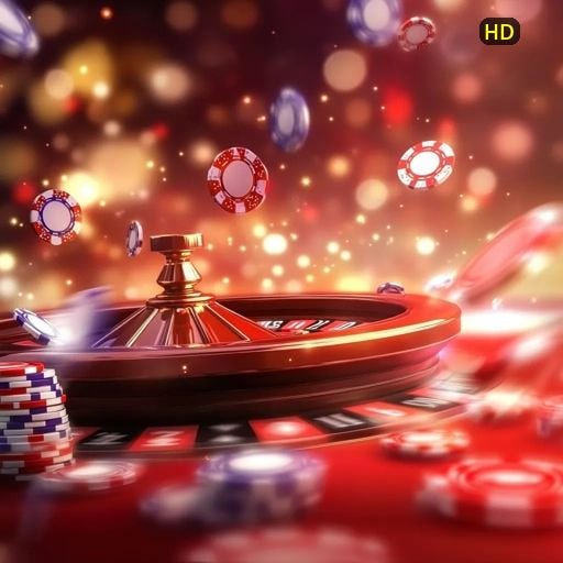 Dealer live casino mpo0404