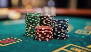 Antarmuka aplikasi mobile mpo0404 menampilkan beranda dengan opsi Liga 1, permainan slot, dan live-dealer