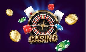 Konfirmasi deposit QRIS berhasil
